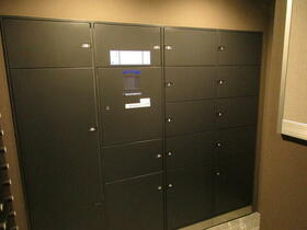 13/16 その他画像