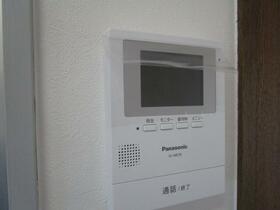 10/16 その他画像