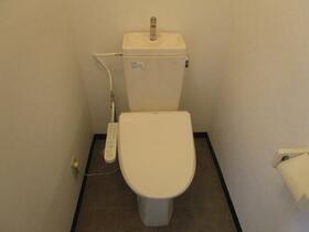 11/16 その他画像