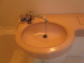 12/16 その他画像