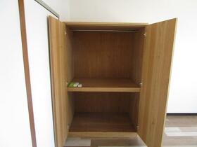 13/16 その他画像