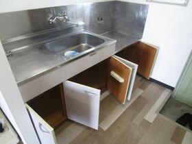 14/16 その他画像