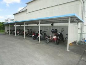 16/16 その他画像