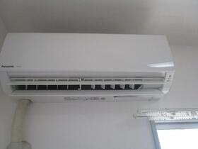 9/16 その他画像