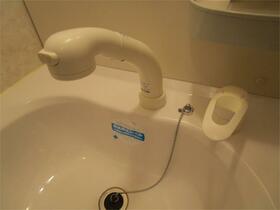 15/16 その他画像