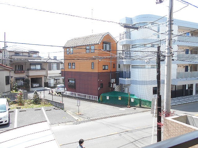 17/30 その他画像