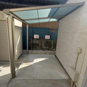 10/16 その他画像