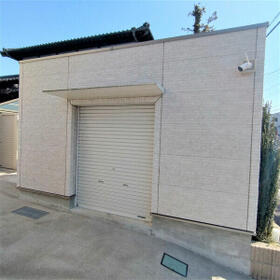 11/16 その他画像