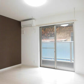 12/16 その他画像