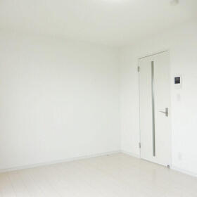 13/16 その他画像