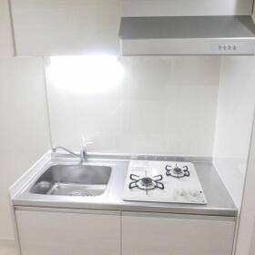 15/16 その他画像