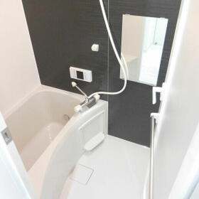 16/16 その他画像