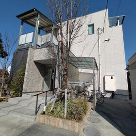 3/16 その他画像