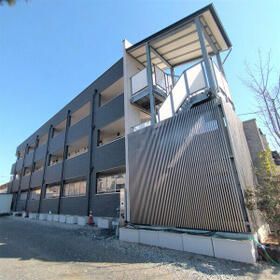 4/16 その他画像