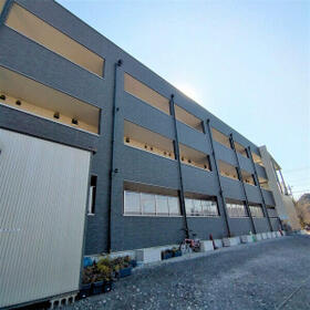 6/16 その他画像