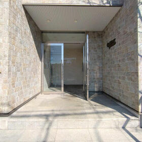 7/16 その他画像