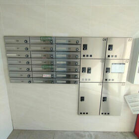 8/16 その他画像