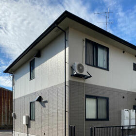 8/11 その他画像