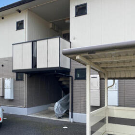 9/11 エントランス