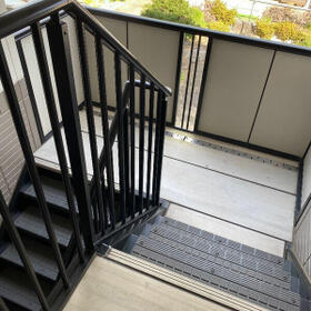 6/11 その他画像