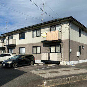 7/11 その他画像