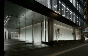 8/8 エントランス