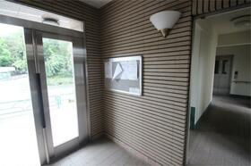 14/16 その他画像