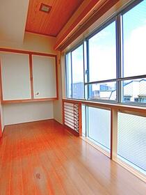 11/11 その他画像