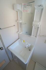 14/16 その他画像