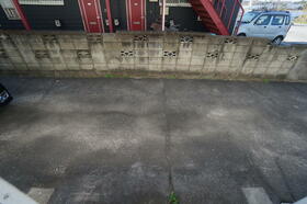 15/16 その他画像