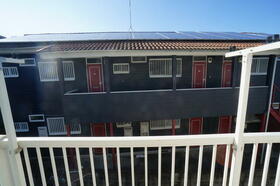 16/16 その他画像