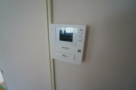 11/16 その他画像