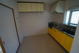 12/16 その他画像