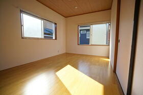 13/16 その他画像