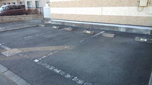 10/12 その他画像