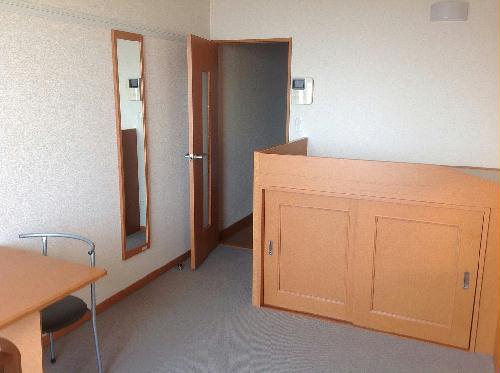 12/12 その他画像