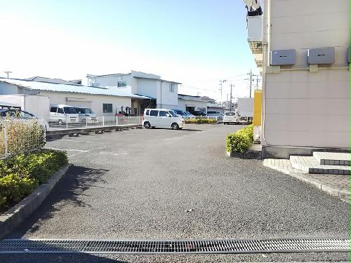 9/12 その他画像