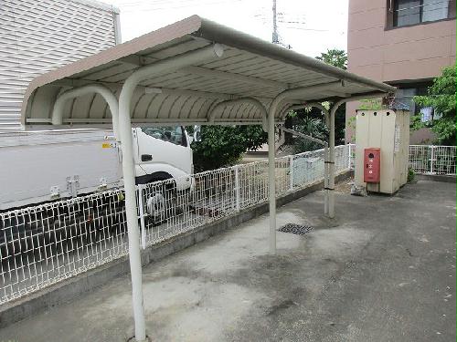 10/12 その他画像