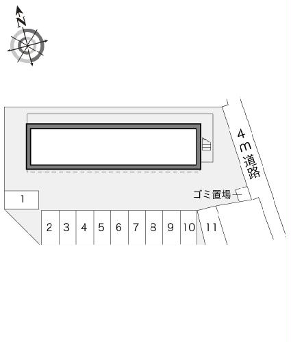 11/12 その他画像