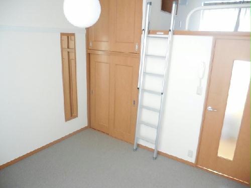 12/12 その他画像