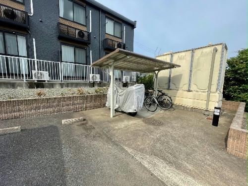 10/14 その他画像