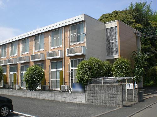 レオパレスｍｉｎｏｒｉ 1号室の賃貸物件詳細情報 埼玉県さいたま市緑区道祖土４丁目４ １７ 浦和駅 アパート 賃貸ならハウスコム
