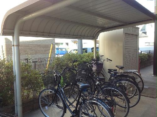 8/12 その他画像