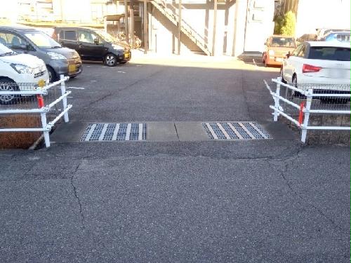 9/13 その他画像