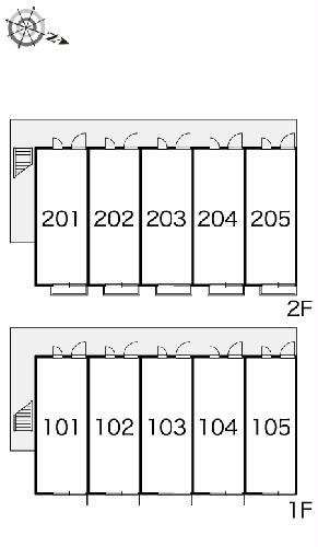 11/13 その他画像