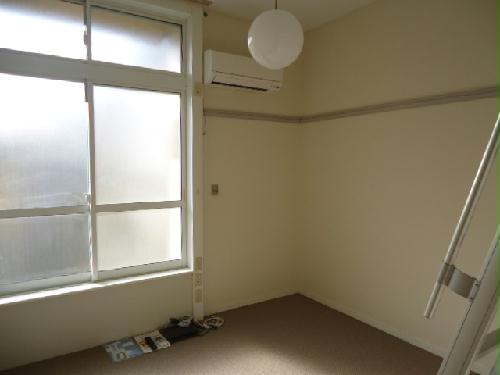 12/14 その他画像