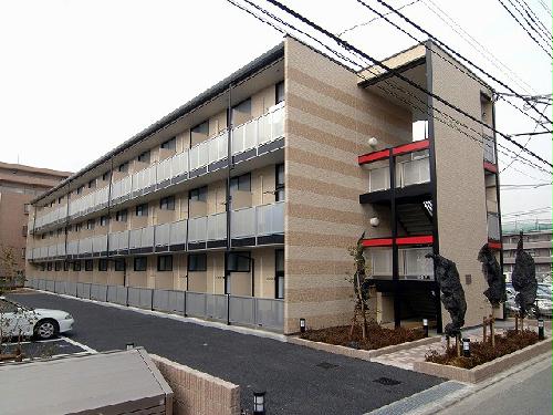 13/20 その他画像