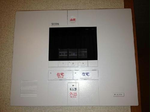 13/20 その他画像