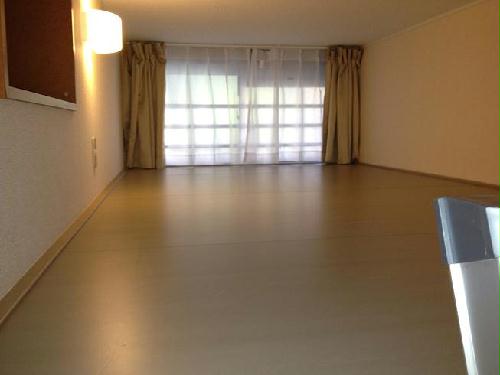 8/20 その他画像