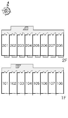 10/22 その他画像